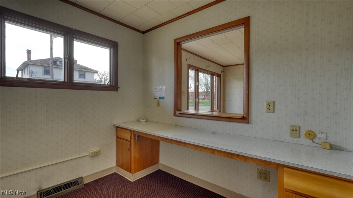 126 S 9th Street Cambridge OH 43725