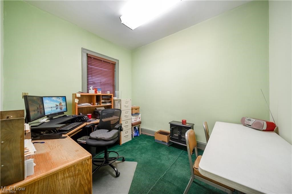 22 E Main Street Geneva OH 44041