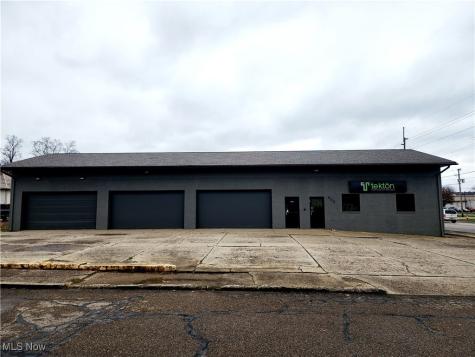 903 Linden Avenue Zanesville OH 43701