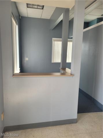 11850 Mayfield Road Chardon OH 44024