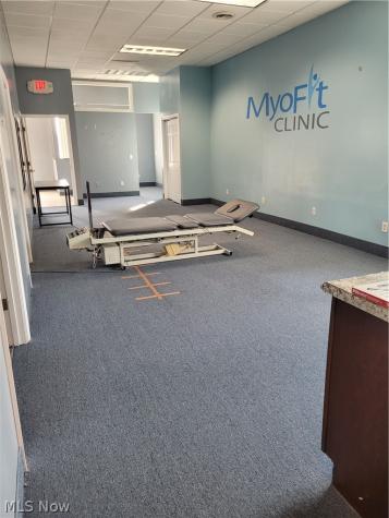 11850 Mayfield Road Chardon OH 44024