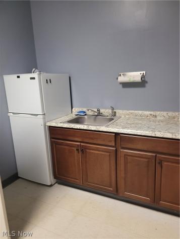 11850 Mayfield Road Chardon OH 44024