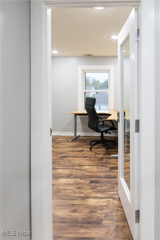 45 N Chillicothe Road Aurora OH 44202