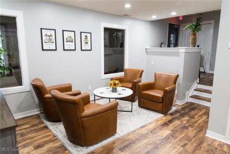 45 N Chillicothe Road Aurora OH 44202