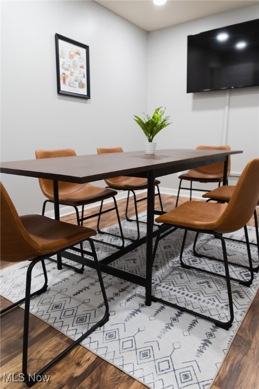 45 N Chillicothe Road Aurora OH 44202