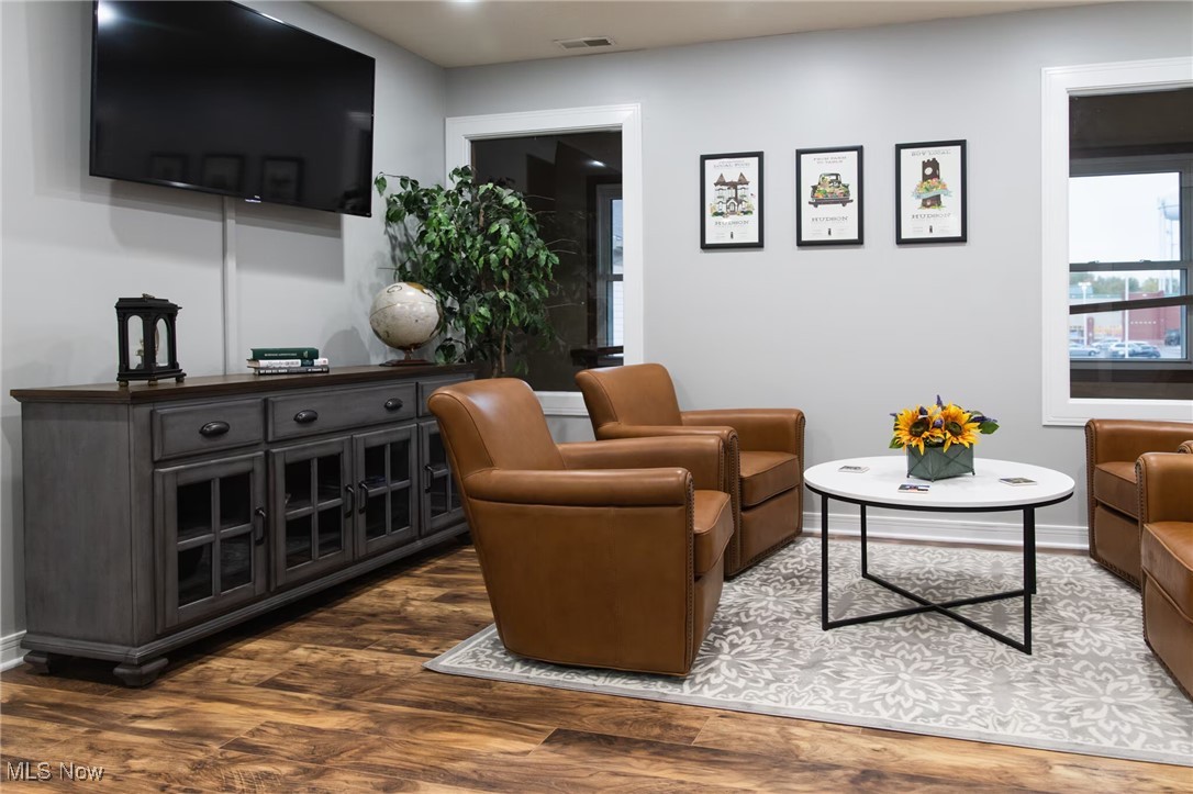 45 N Chillicothe Road Aurora OH 44202