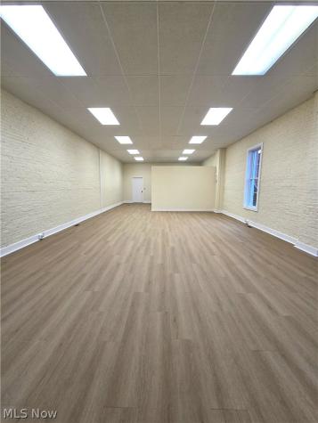 40 W Jackson Street Millersburg OH 44654
