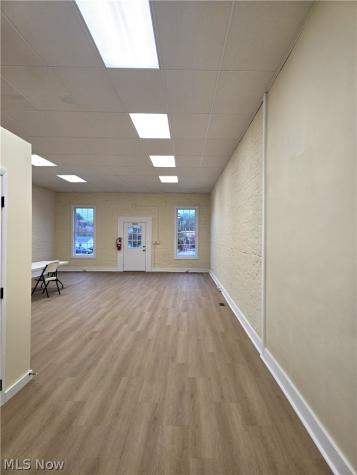 40 W Jackson Street Millersburg OH 44654