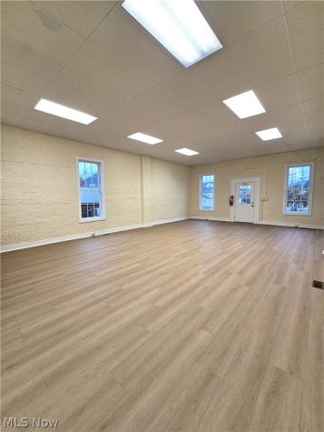 40 W Jackson Street Millersburg OH 44654