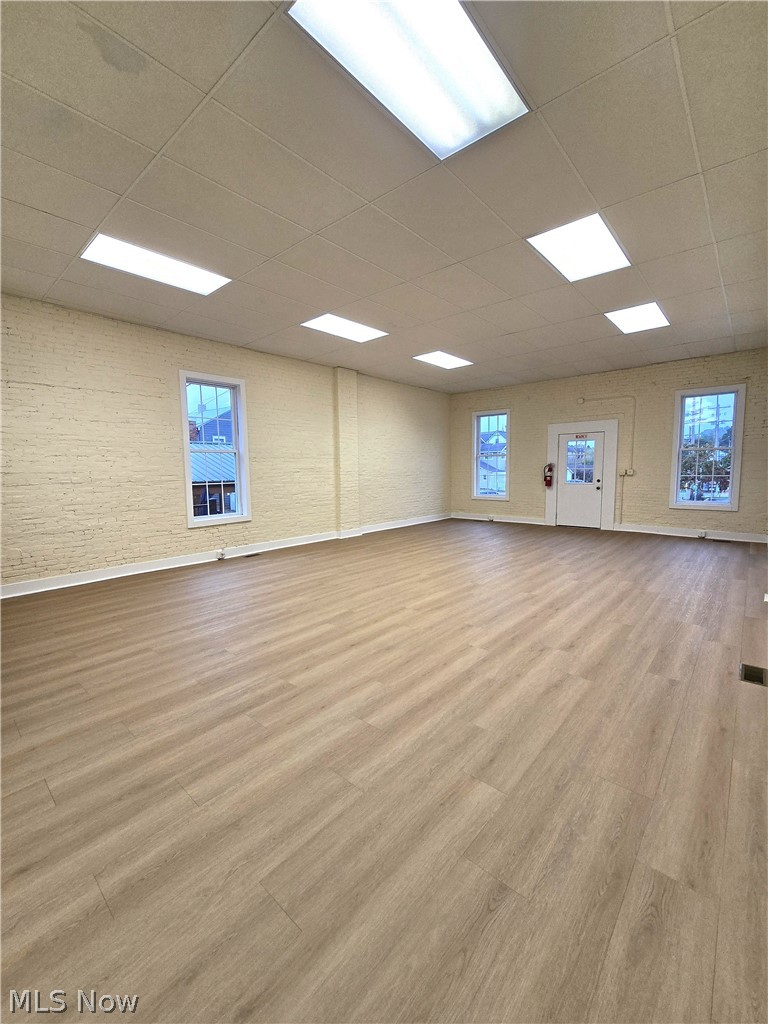 40 W Jackson Street Millersburg OH 44654