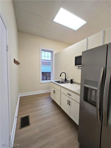 40 W Jackson Street Millersburg OH 44654