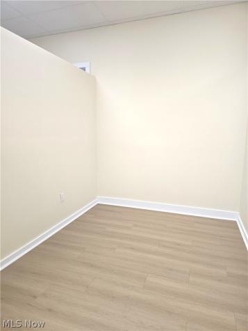 40 W Jackson Street Millersburg OH 44654