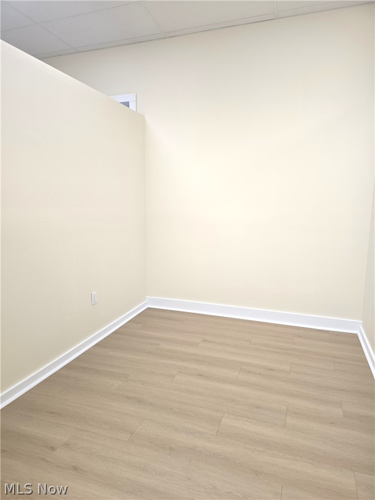 40 W Jackson Street Millersburg OH 44654