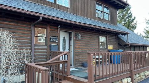 325 N State Street Girard OH 44420