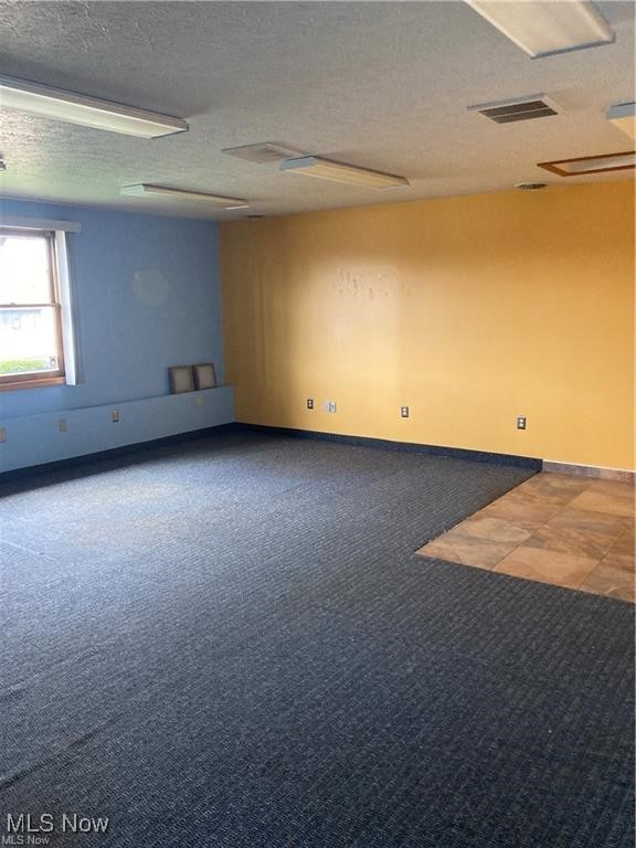 325 N State Street Girard OH 44420