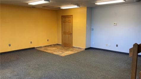 325 N State Street Girard OH 44420