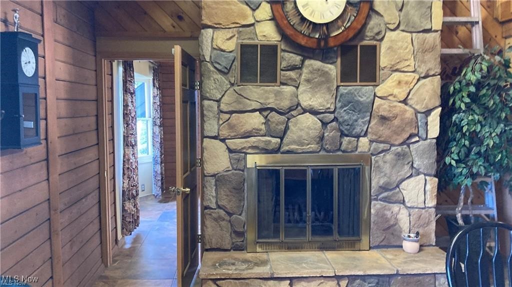 325 N State Street Girard OH 44420