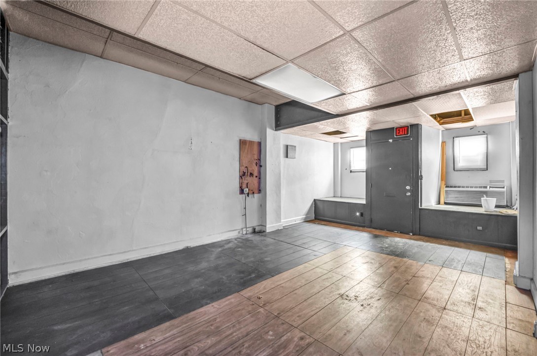 4512 E 131st Street Cleveland OH 44105