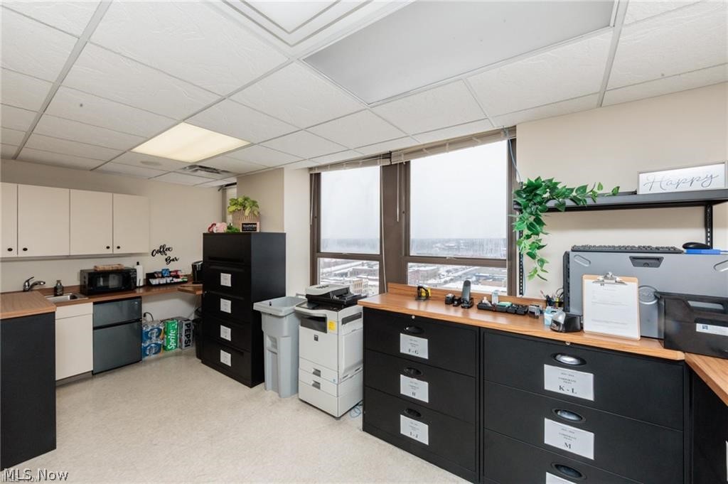 124 Middle Avenue Elyria OH 44035