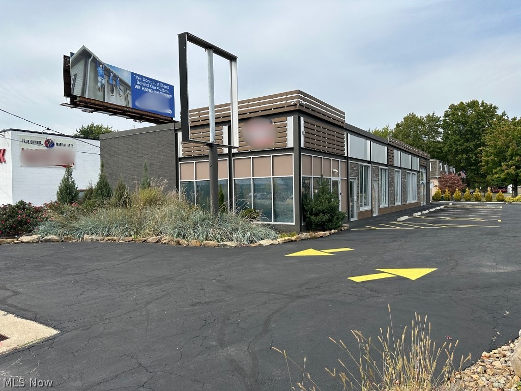 210 Boardman Canfield Road Boardman OH 44512