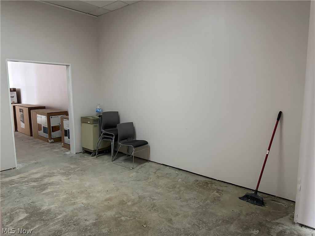 210 Boardman Canfield Road Boardman OH 44512