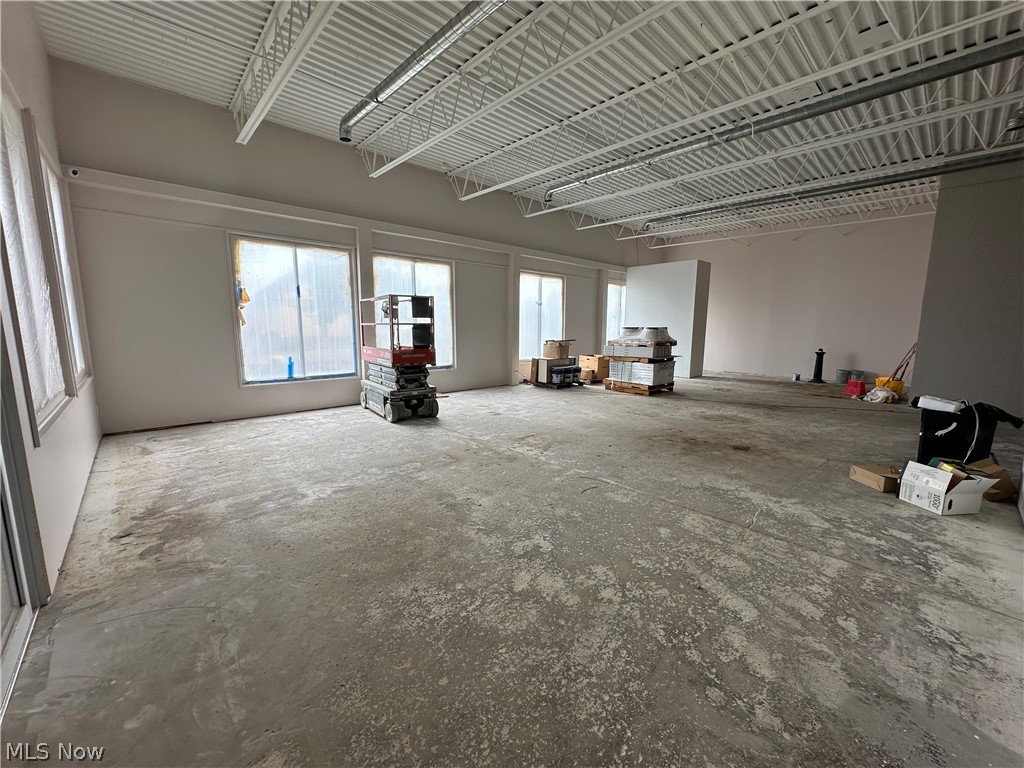 210 Boardman Canfield Road Boardman OH 44512