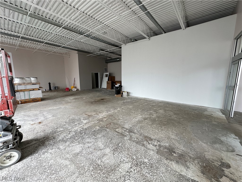 210 Boardman Canfield Road Boardman OH 44512