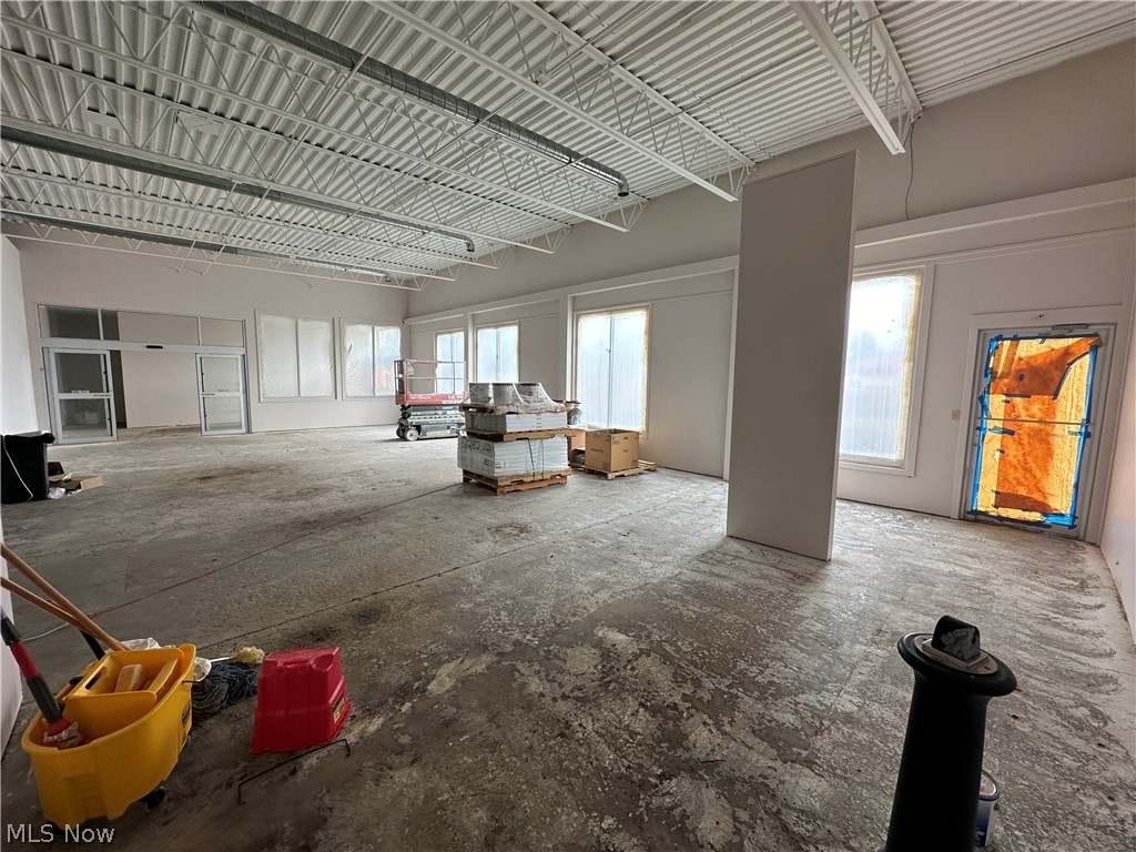 210 Boardman Canfield Road Boardman OH 44512