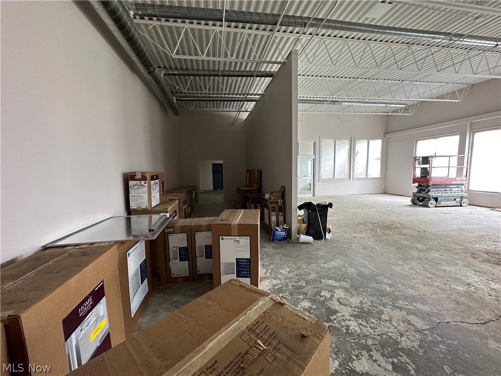210 Boardman Canfield Road Boardman OH 44512