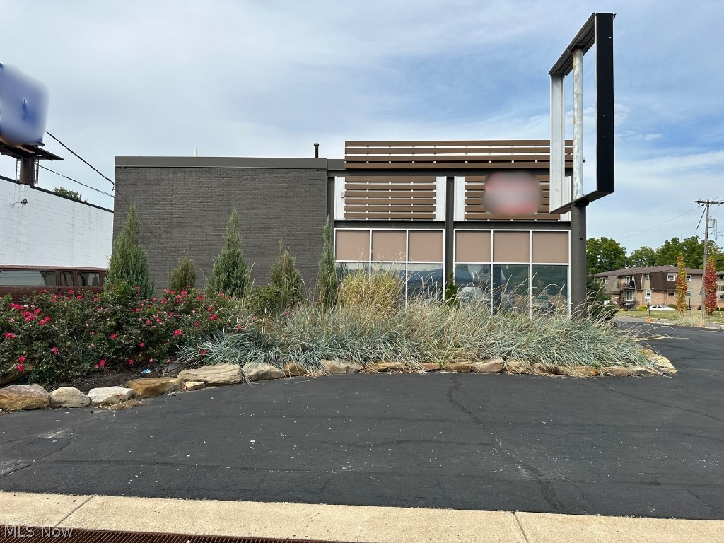 210 Boardman Canfield Road Boardman OH 44512