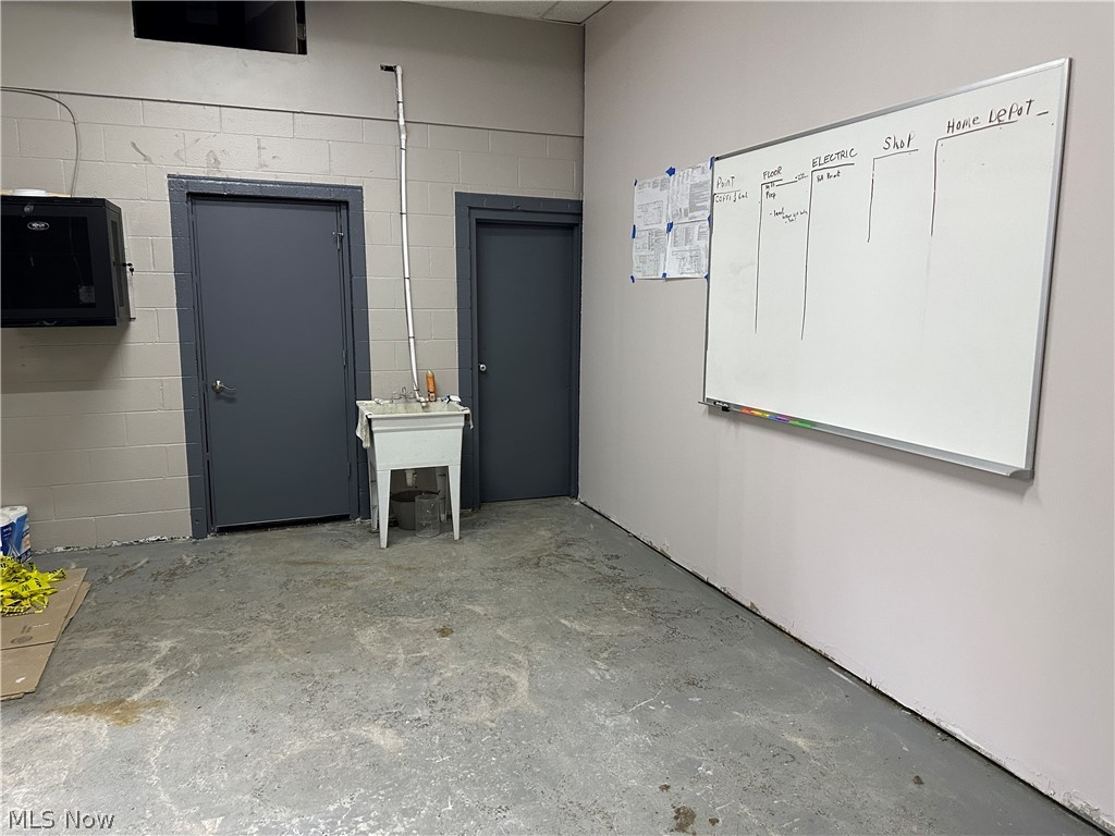 210 Boardman Canfield Road Boardman OH 44512