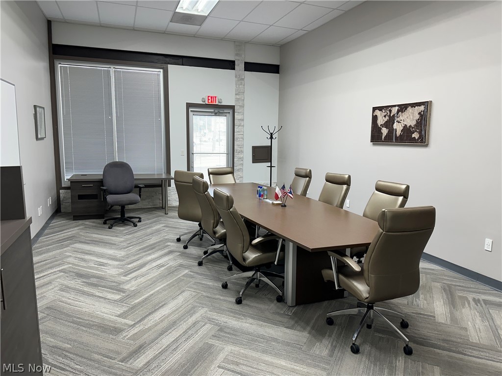 210 Boardman Canfield Road Boardman OH 44512