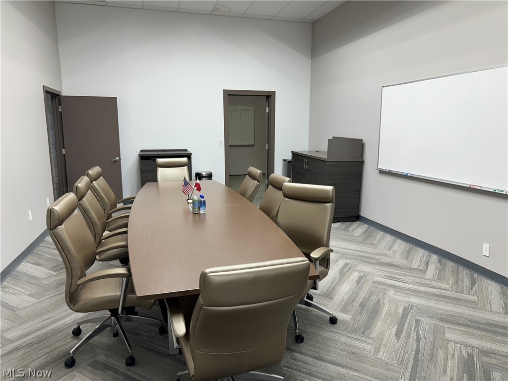 210 Boardman Canfield Road Boardman OH 44512