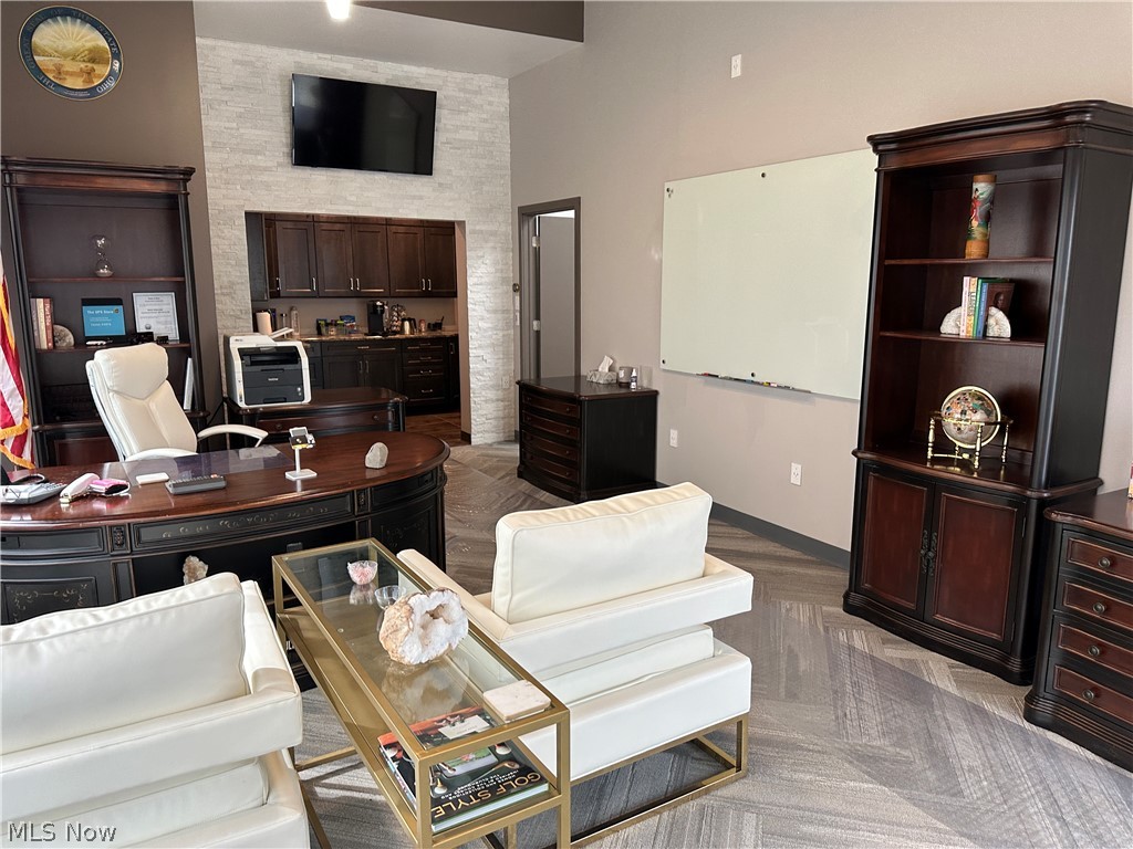 210 Boardman Canfield Road Boardman OH 44512