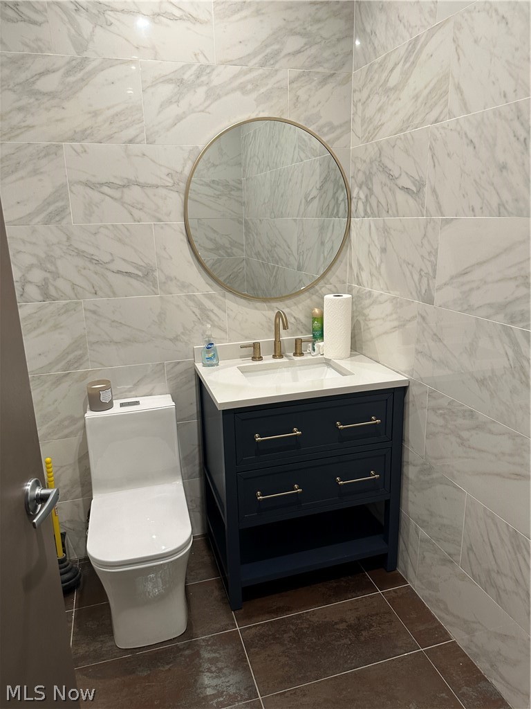 210 Boardman Canfield Road Boardman OH 44512