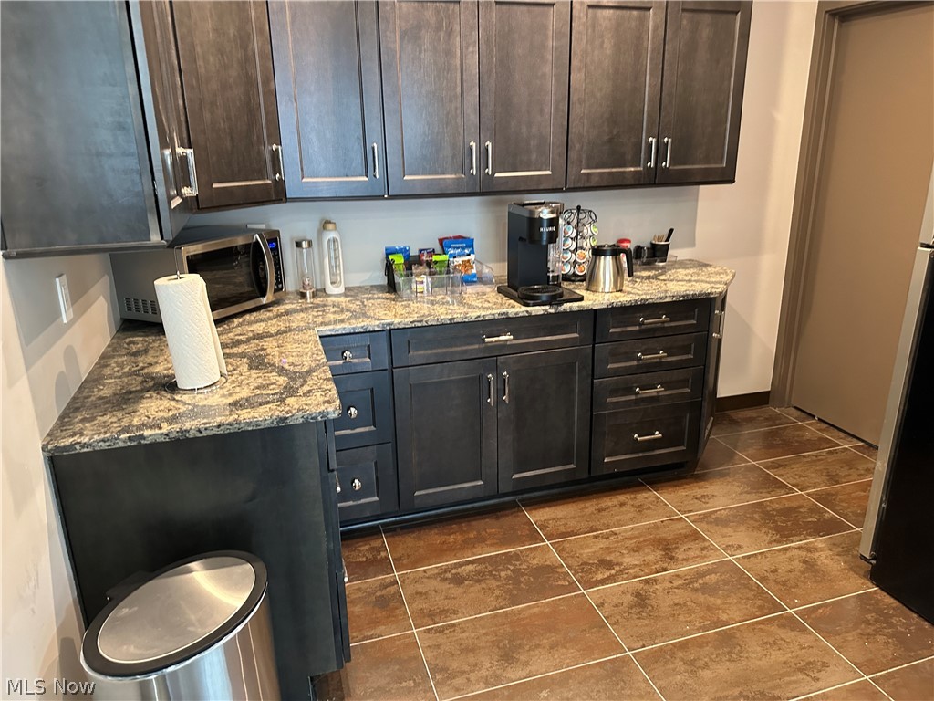 210 Boardman Canfield Road Boardman OH 44512
