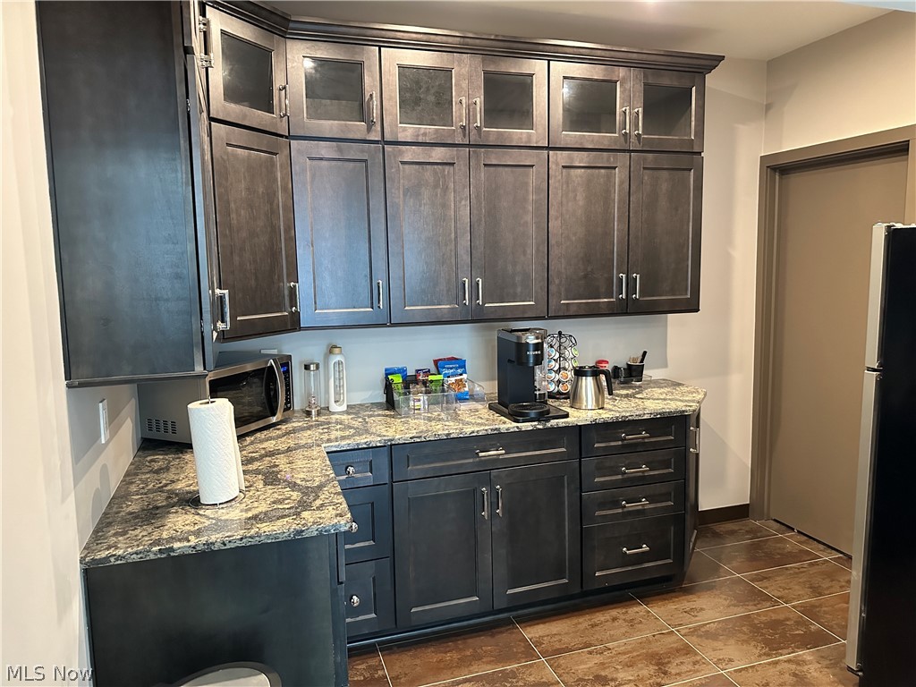 210 Boardman Canfield Road Boardman OH 44512