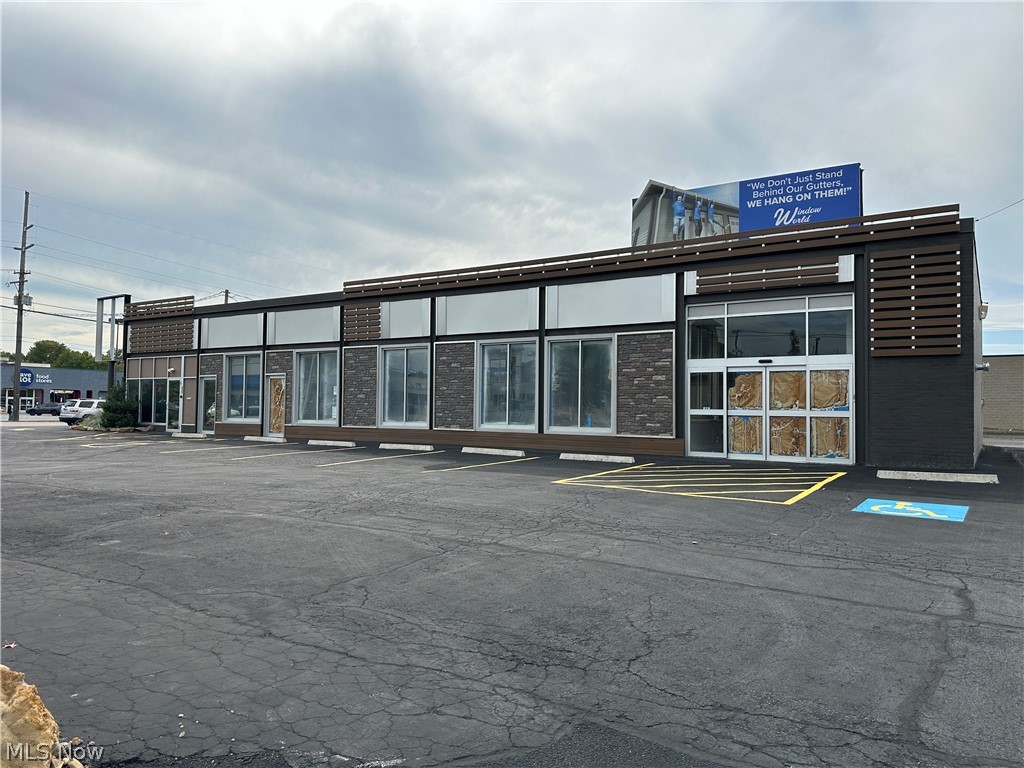 210 Boardman Canfield Road Boardman OH 44512