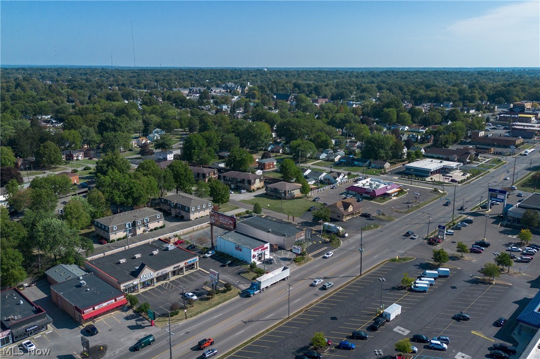 210 Boardman Canfield Road Boardman OH 44512