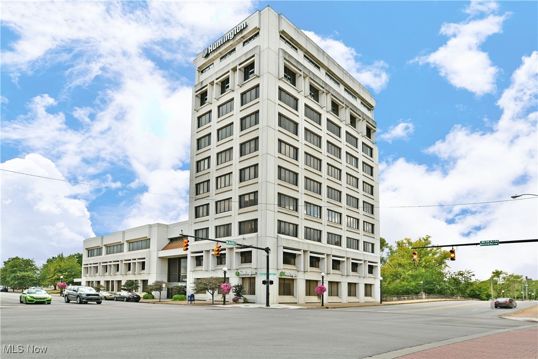 108 Main Avenue SW Warren OH 44481