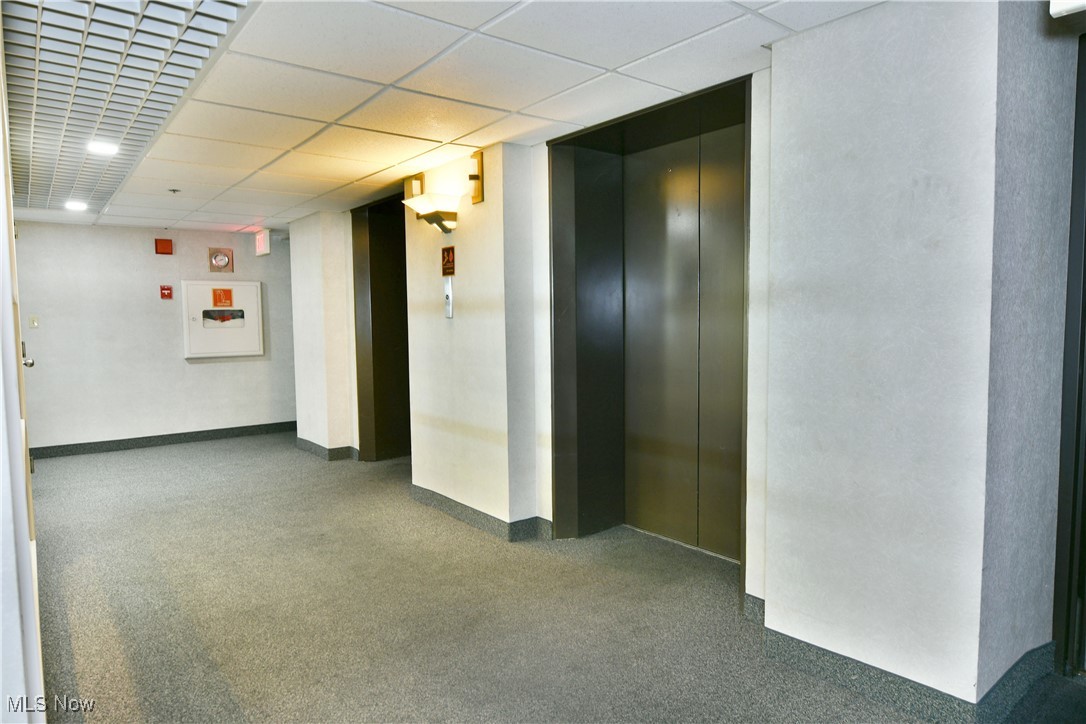 108 Main Avenue SW Warren OH 44481