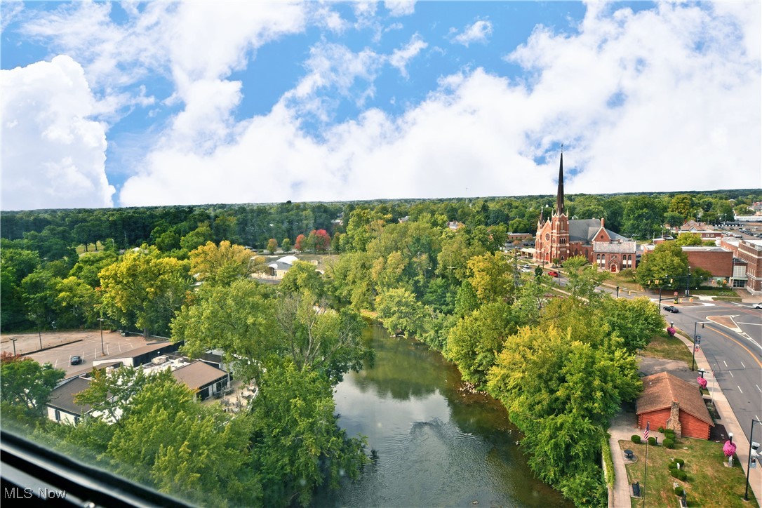 108 Main Avenue SW Warren OH 44481