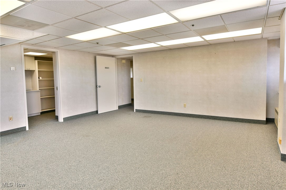 108 Main Avenue SW Warren OH 44481