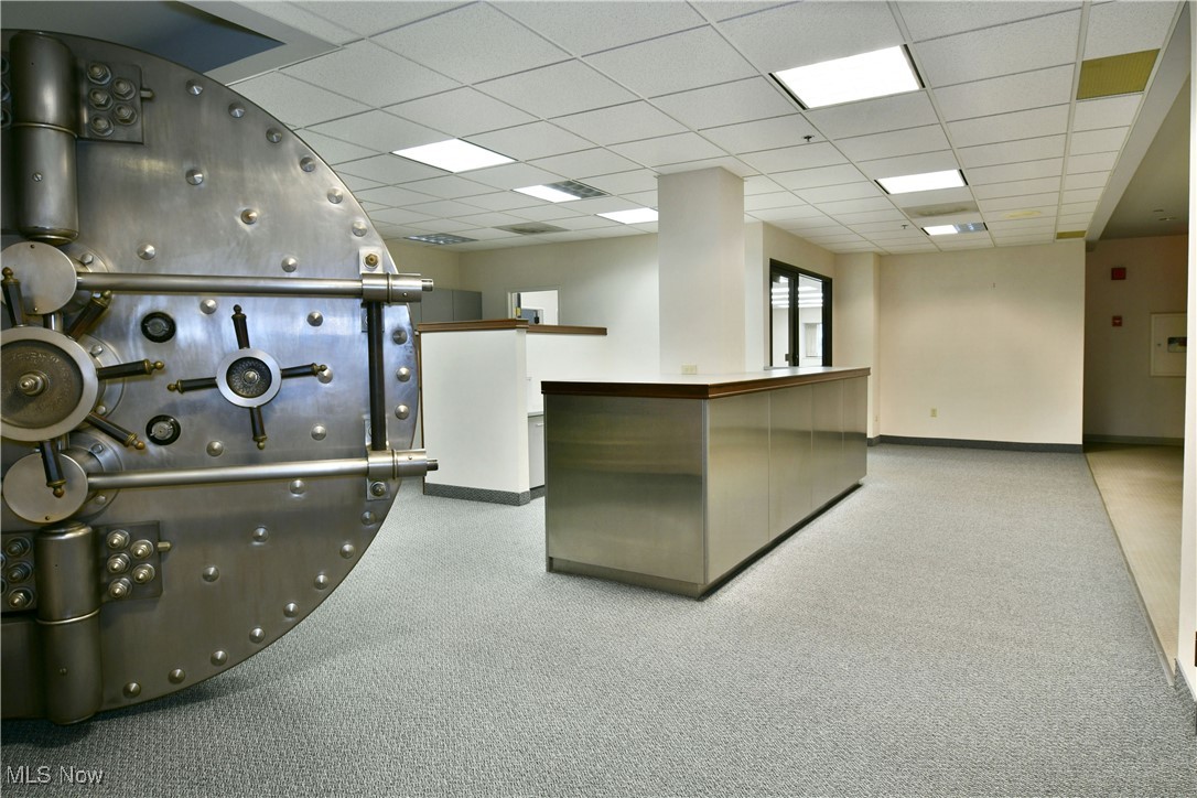 108 Main Avenue SW Warren OH 44481