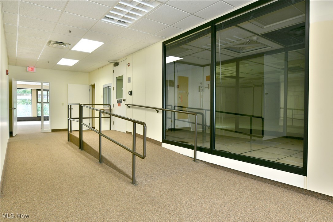 108 Main Avenue SW Warren OH 44481