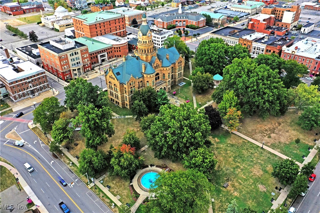 108 Main Avenue SW Warren OH 44481