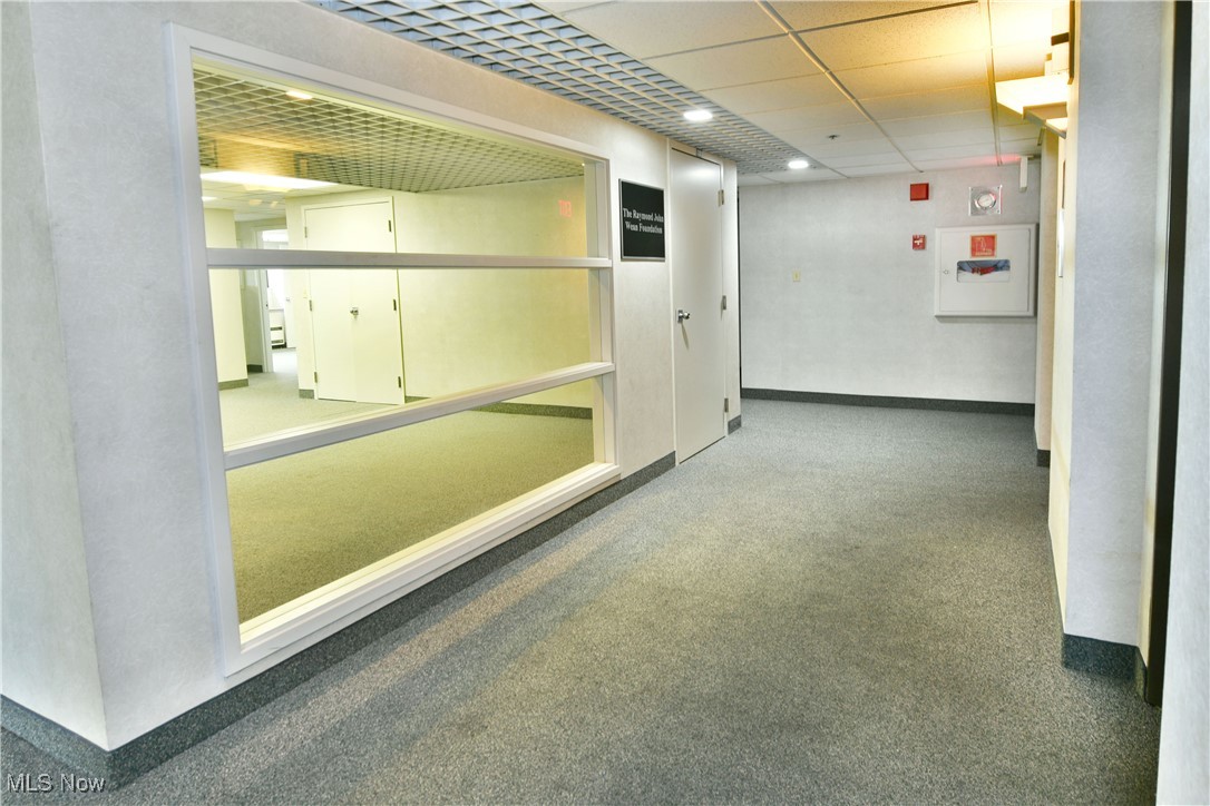 108 Main Avenue SW Warren OH 44481