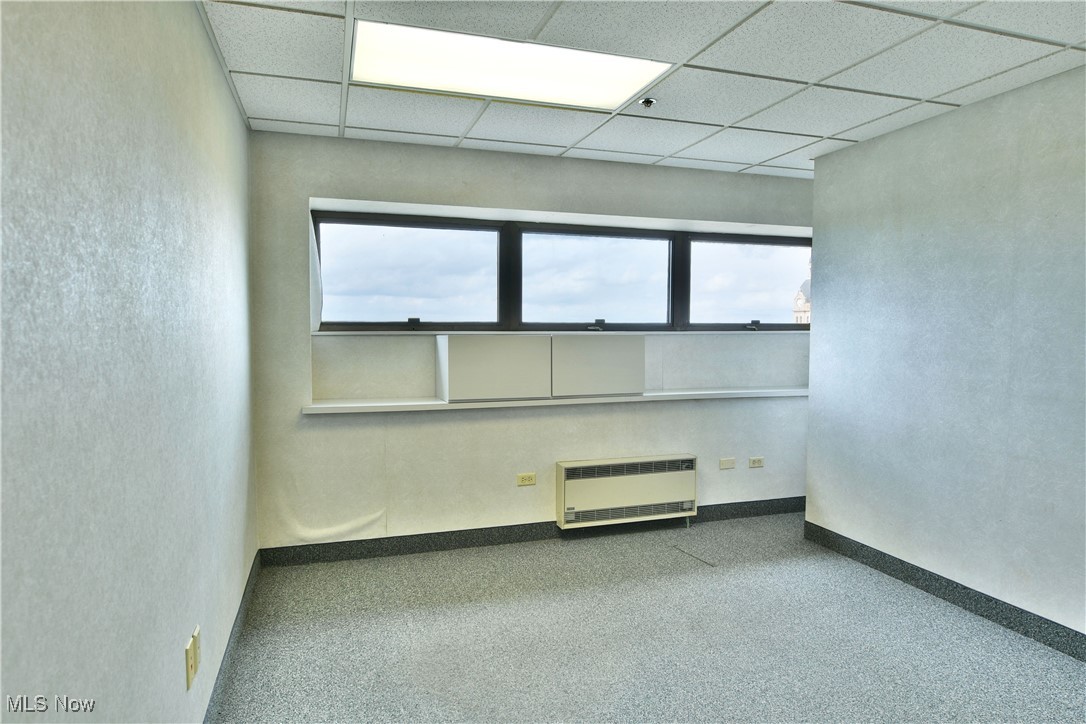 108 Main Avenue SW Warren OH 44481