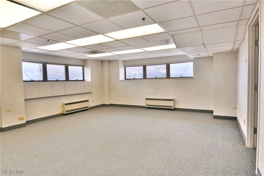 108 Main Avenue SW Warren OH 44481