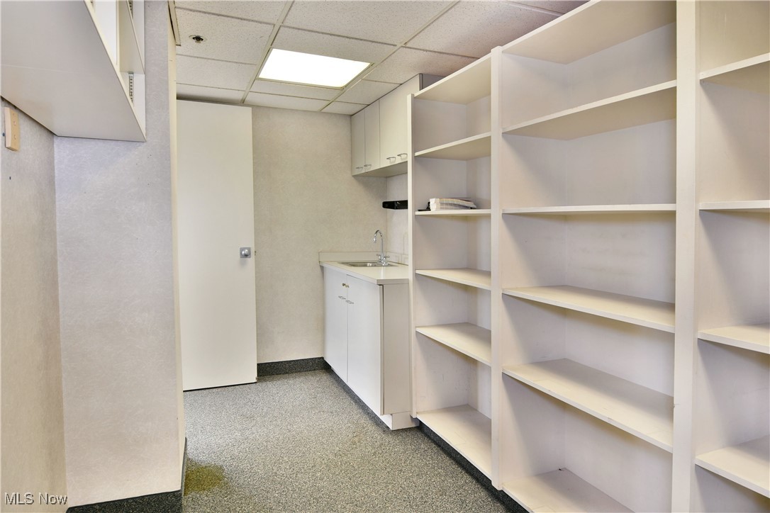 108 Main Avenue SW Warren OH 44481